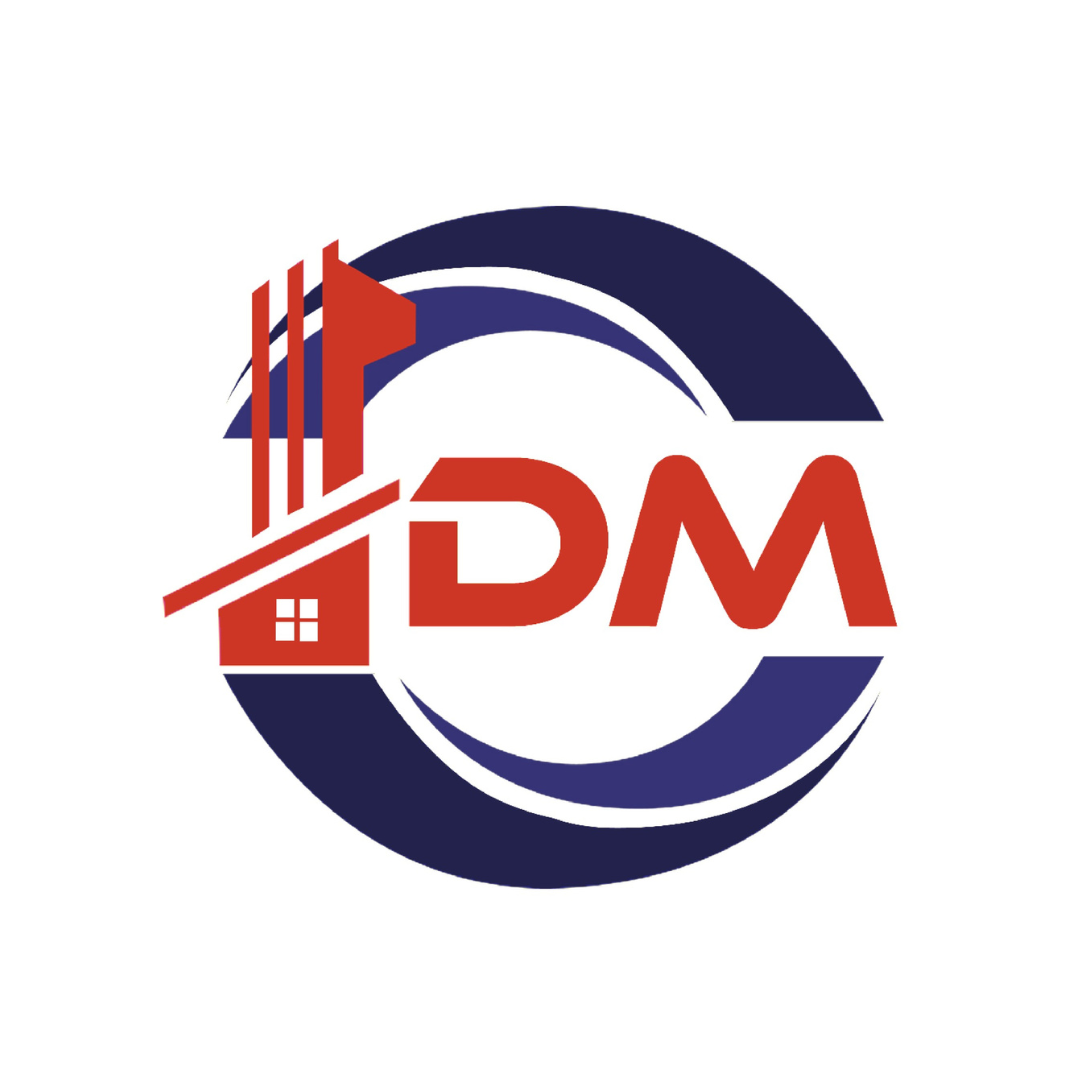 Base Contábil (1080 × 1080 px) (1)