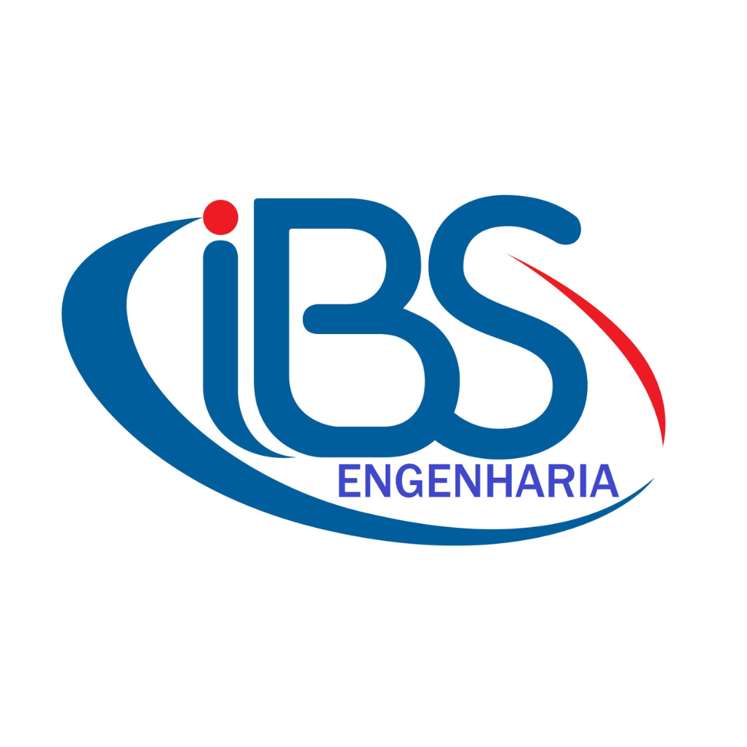 Base Contábil (1080 × 1080 px)